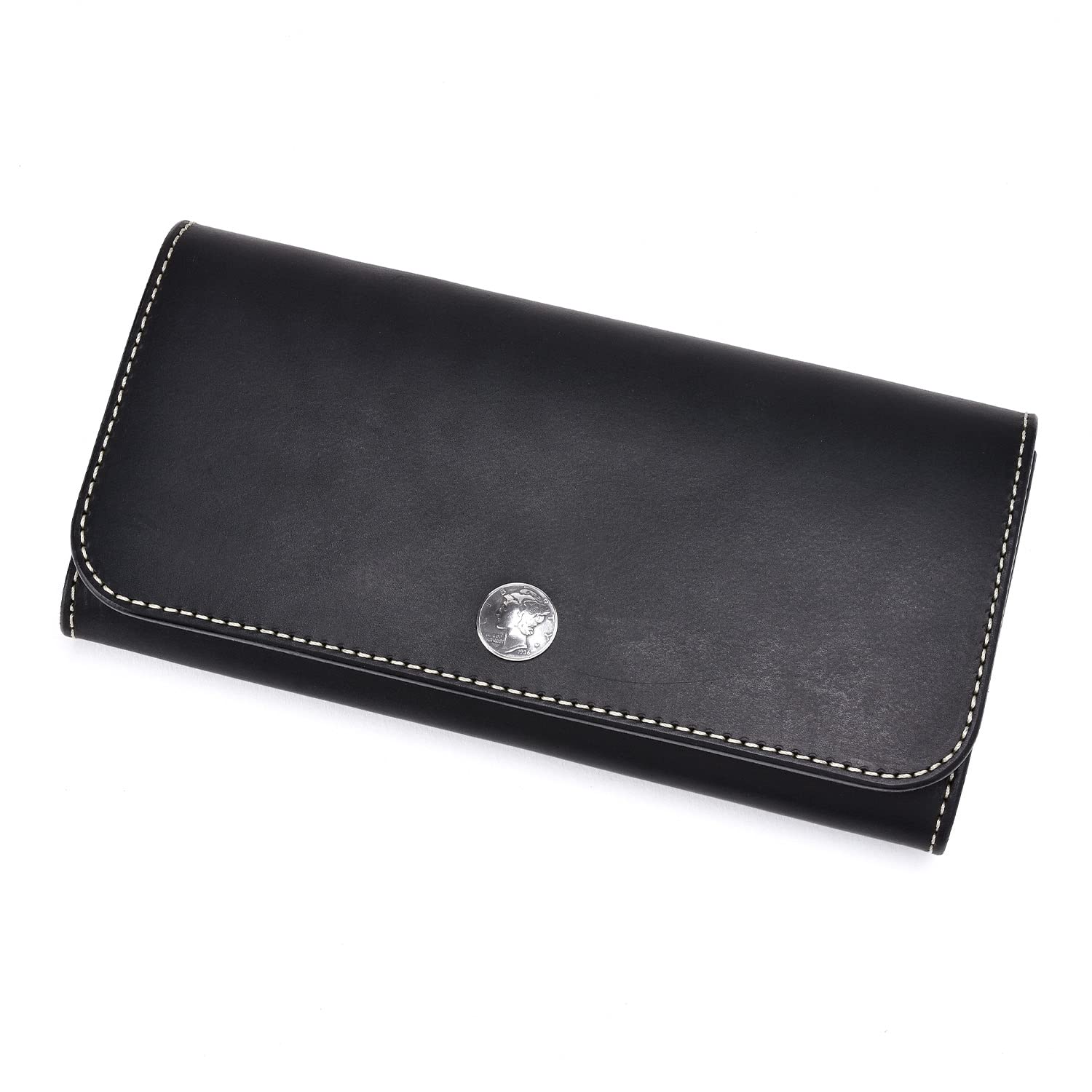 Amazon | [FUNNY] [ファニー] トライフォードウォレット ラティーゴ