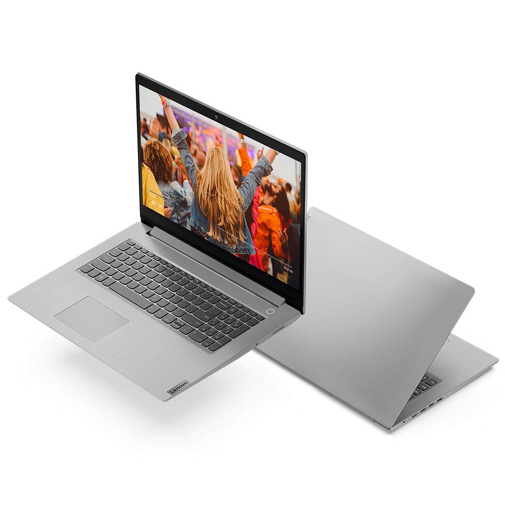 Amazon.co.jp: Lenovo ノートパソコン IdeaPad Slim 350(17.3型FHD