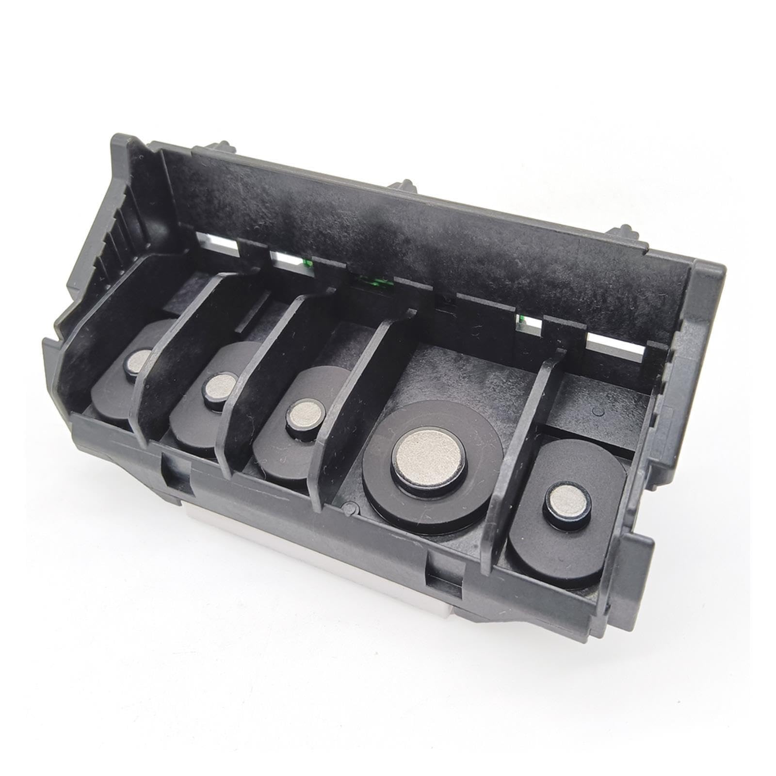 Generico Testina QY6-0089, compatibile con Canon, TS6170 TS9550