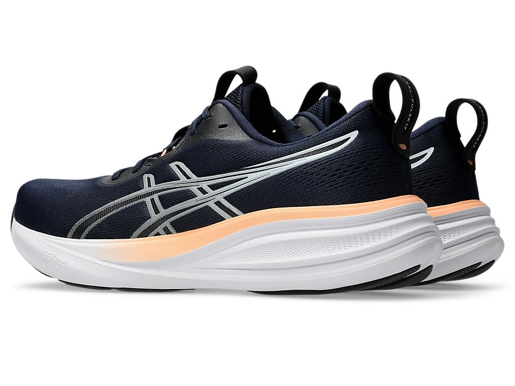 Asics Gel-Pulse 17 Scarpe da runningUomo