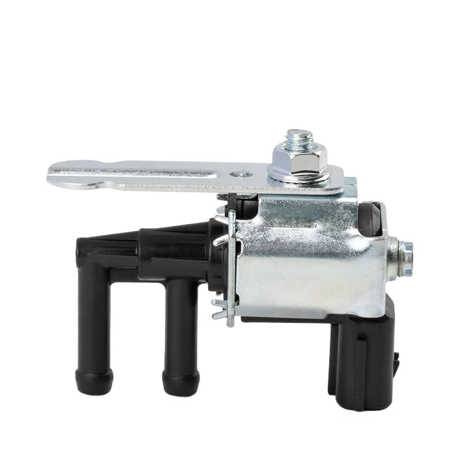 Z504-18-741A Zawór elektromagnetyczny do oczyszczania zbiornika parowego K5T48279 Z50418741A