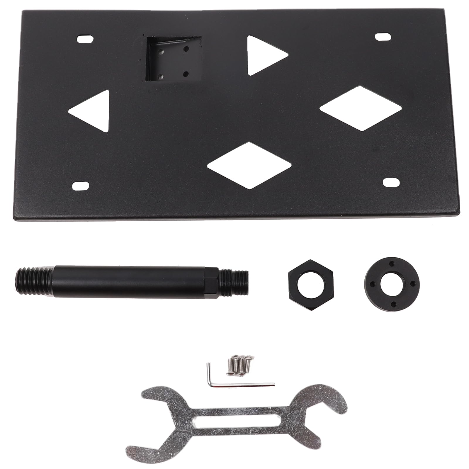 Amazon.co.jp: DIYUCAR トヨタ スープラ GR A90 A91 MK5 2019～現行に