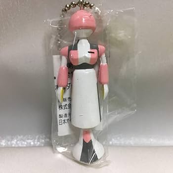 Amazon.co.jp: 受付小町 ナムコ オールスターコレクション