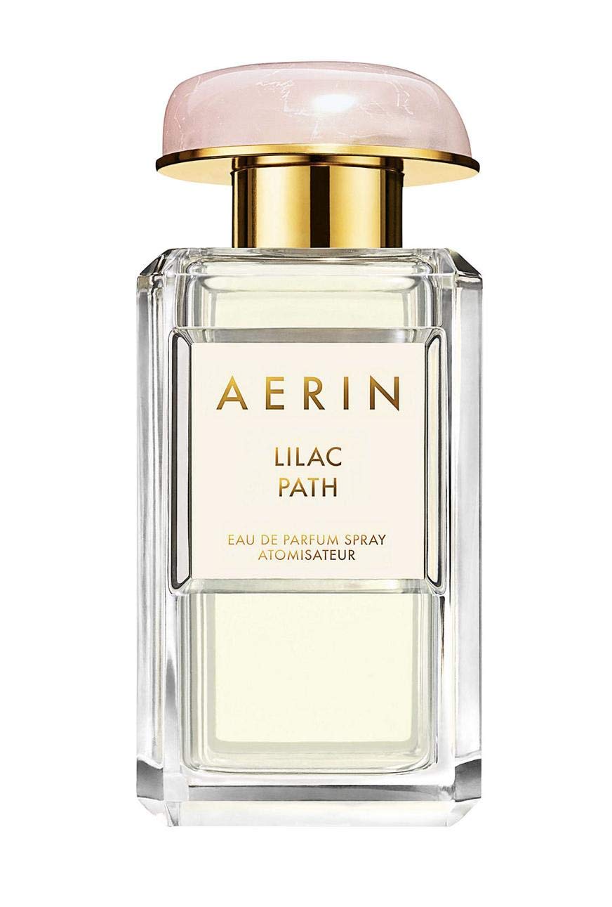 AERINLilac Path Lauder Eau de parfum for women 100ml