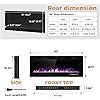 Product Photo 2