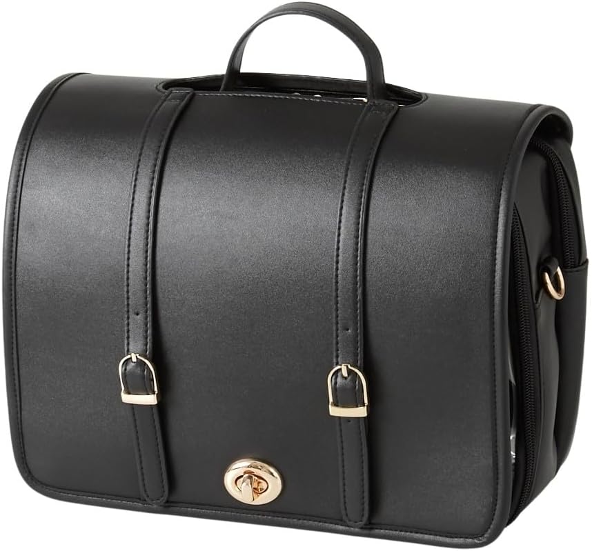 希少 廃盤 HEAD PORTER ヘッドポーター トートバッグ ネイビー