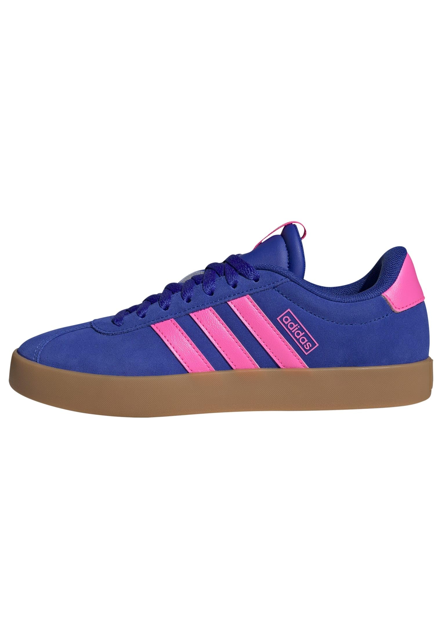 adidas Damen VL Court 3.0 Shoes