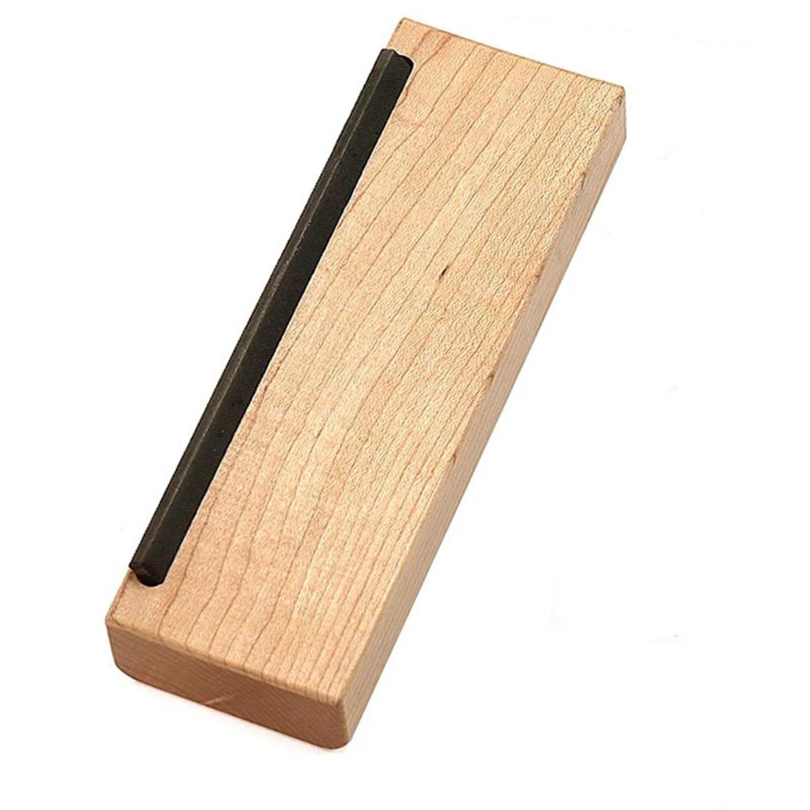 Zestaw Narzędzi Gitarowych Elektryczna Akustyczna Klasyczna Gitara Basowa Gryf Podstrunnica Próg Szlifowanie Bastard Gładkie Narzędzia Naprawcze(Smooth plane)
