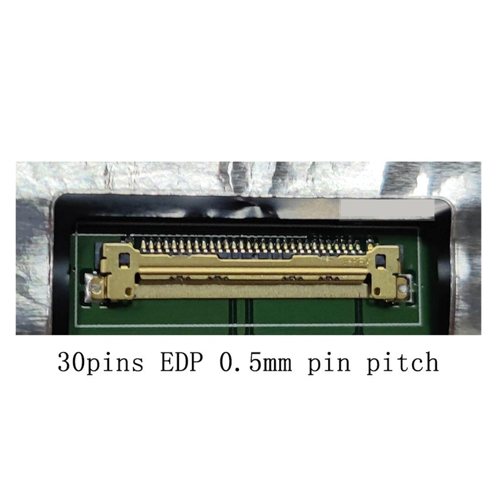 T16 P16s P16v Gen 1, Compatibile Con ThinkPad, Pannello Schermo LCD