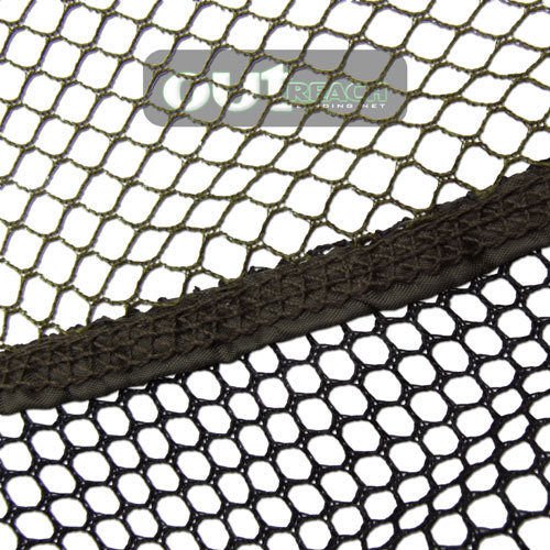 First4Fishing 42" Spare Mesh