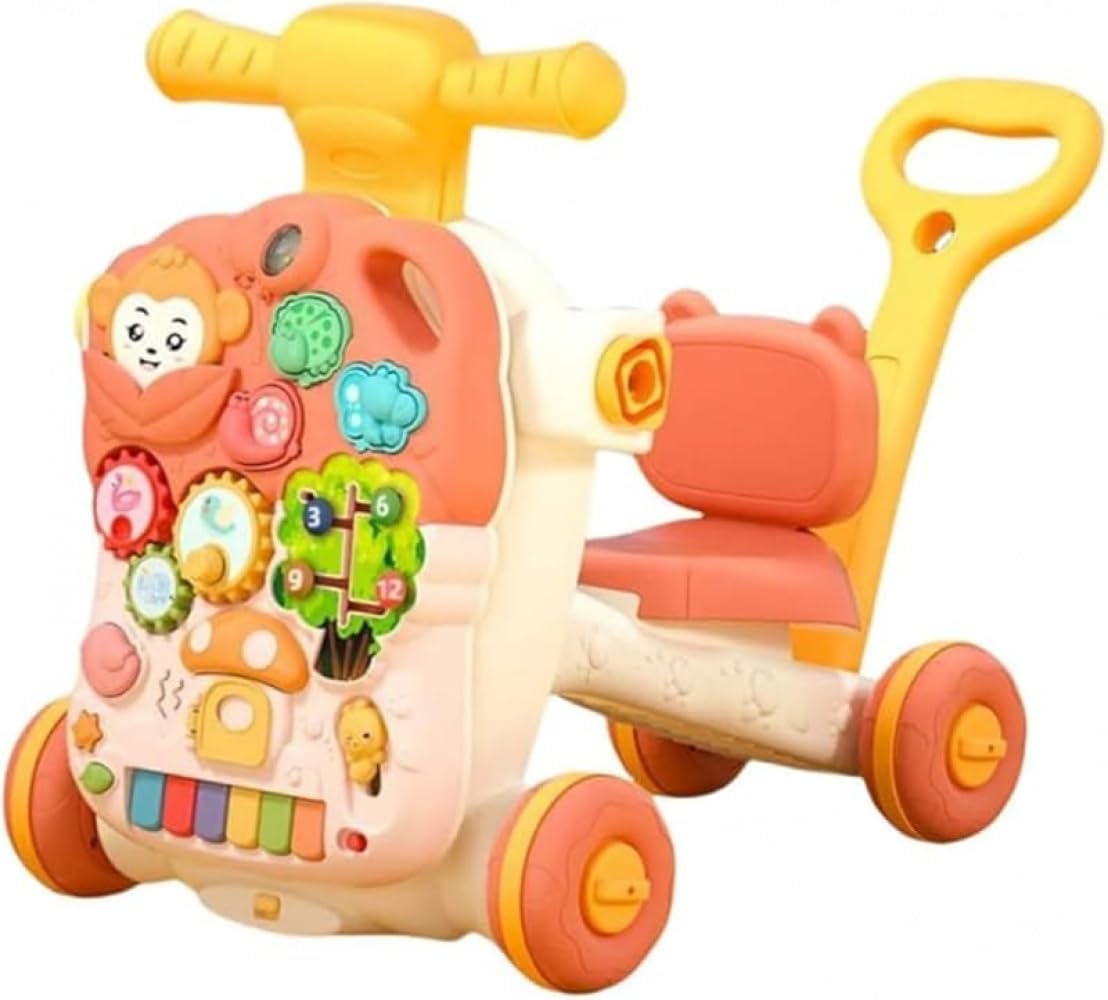 きらめく星座 花火 群馬火工製 2024