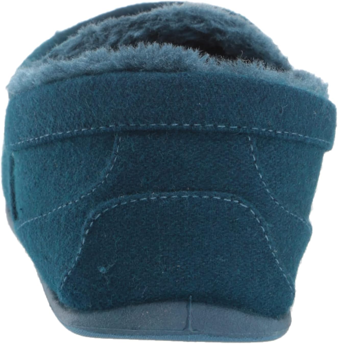 Deer Stags Men's Spun Slipper