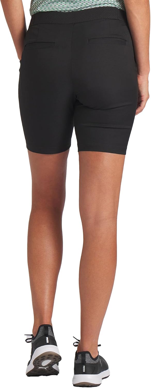 Puma Womens Costa Short 8.5