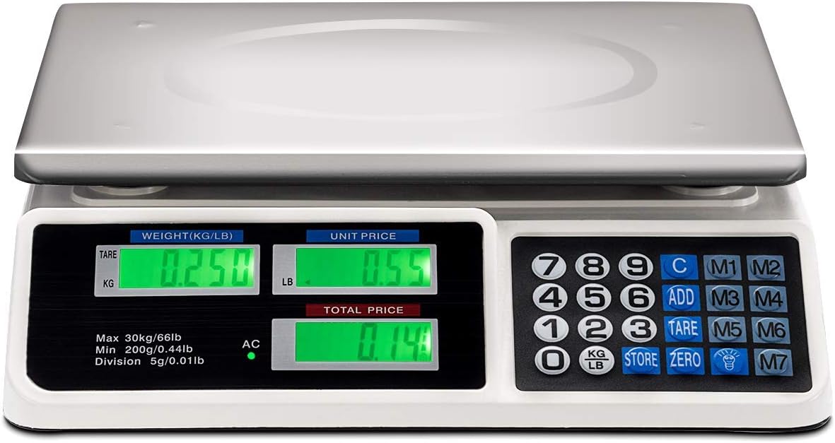 lowes meat thermometer