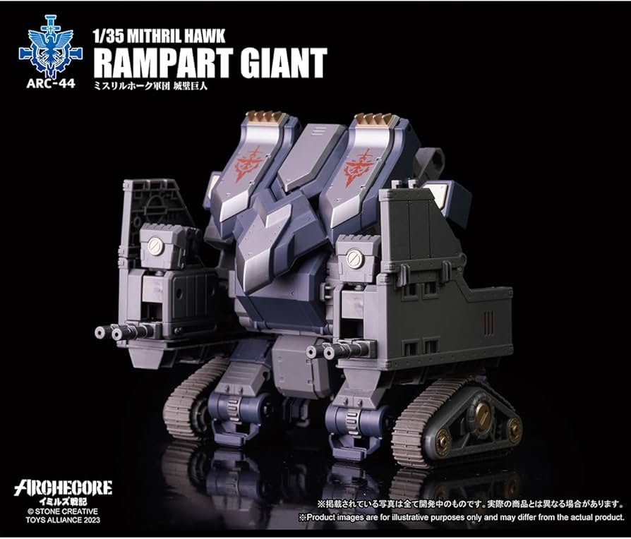 イミルズ戦記 まとめ ARC2・ARC-14 イミルズ戦記 まとめ ARC2・ARC-14