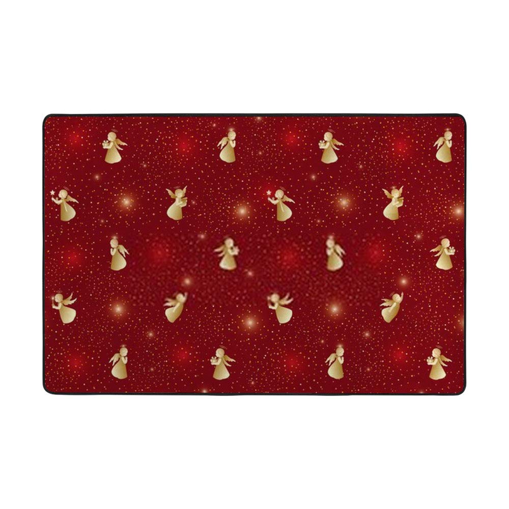Tapis de salon en velours corail pour sublimer vos soirées