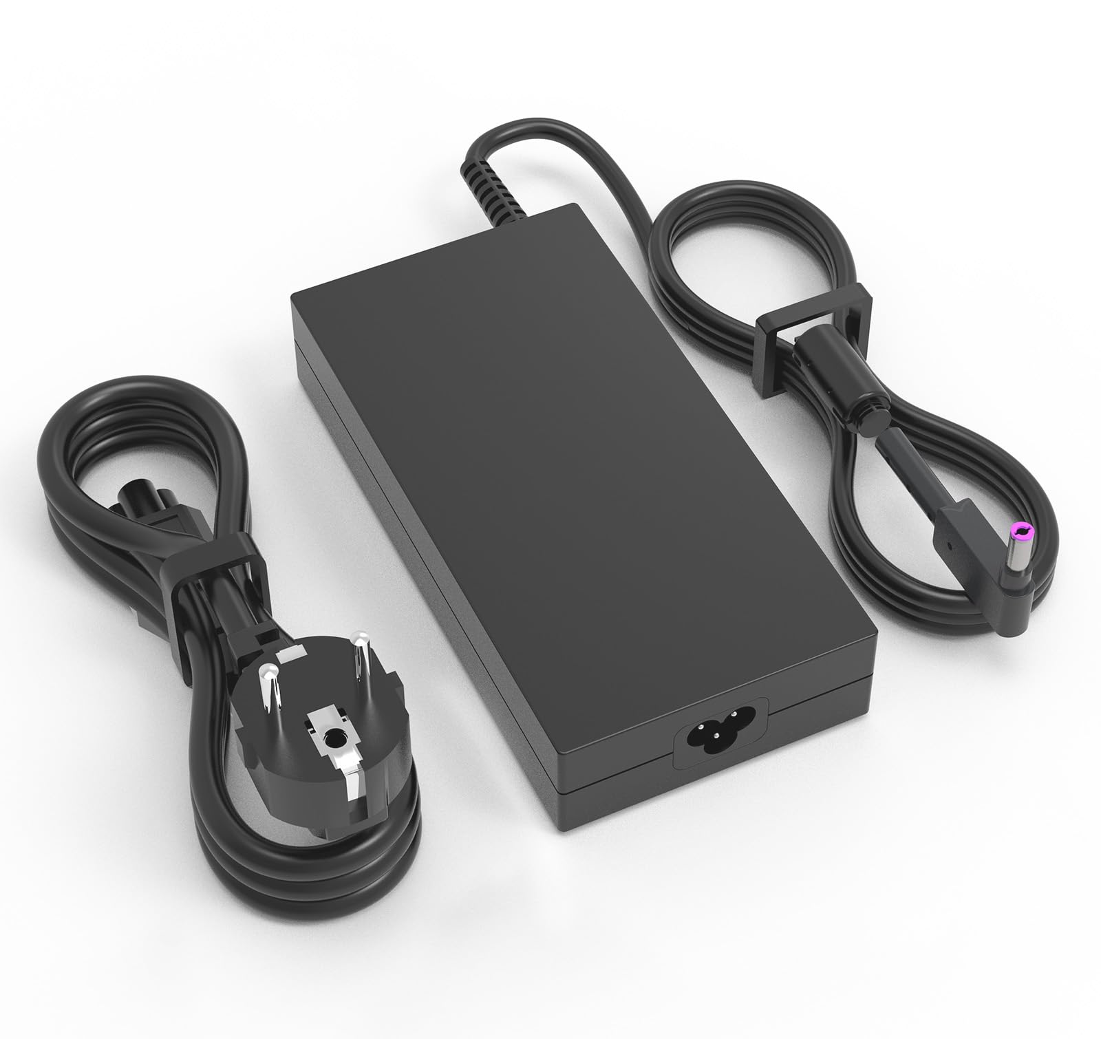Cargador para portátil Acer Aspire, adaptador de CA de 19V y 3,42 a