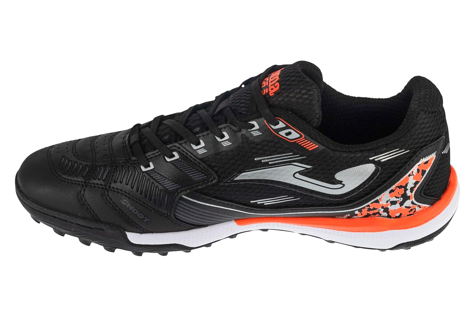 Joma Mężczyźni Jomaturf football trainers