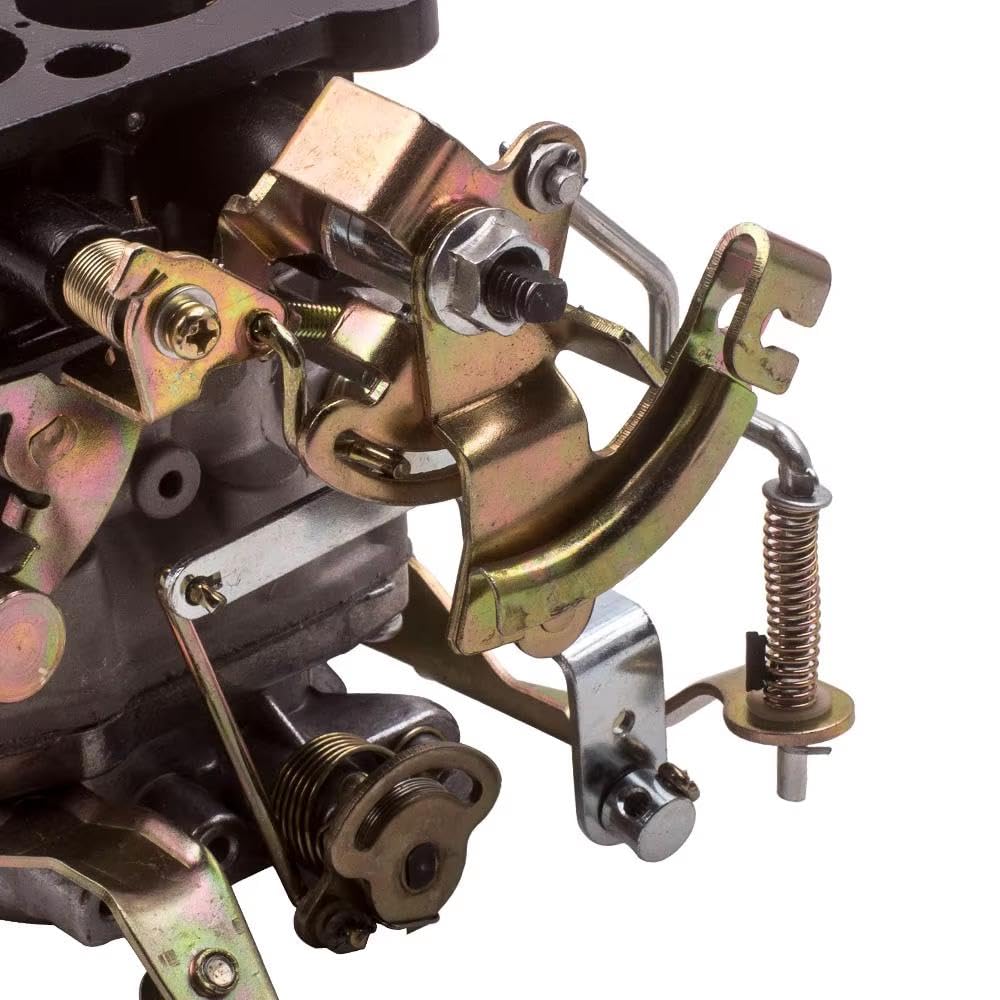 Componenti Carburatore Per Corolla 1974-1981 Per Starlet 1974-1978