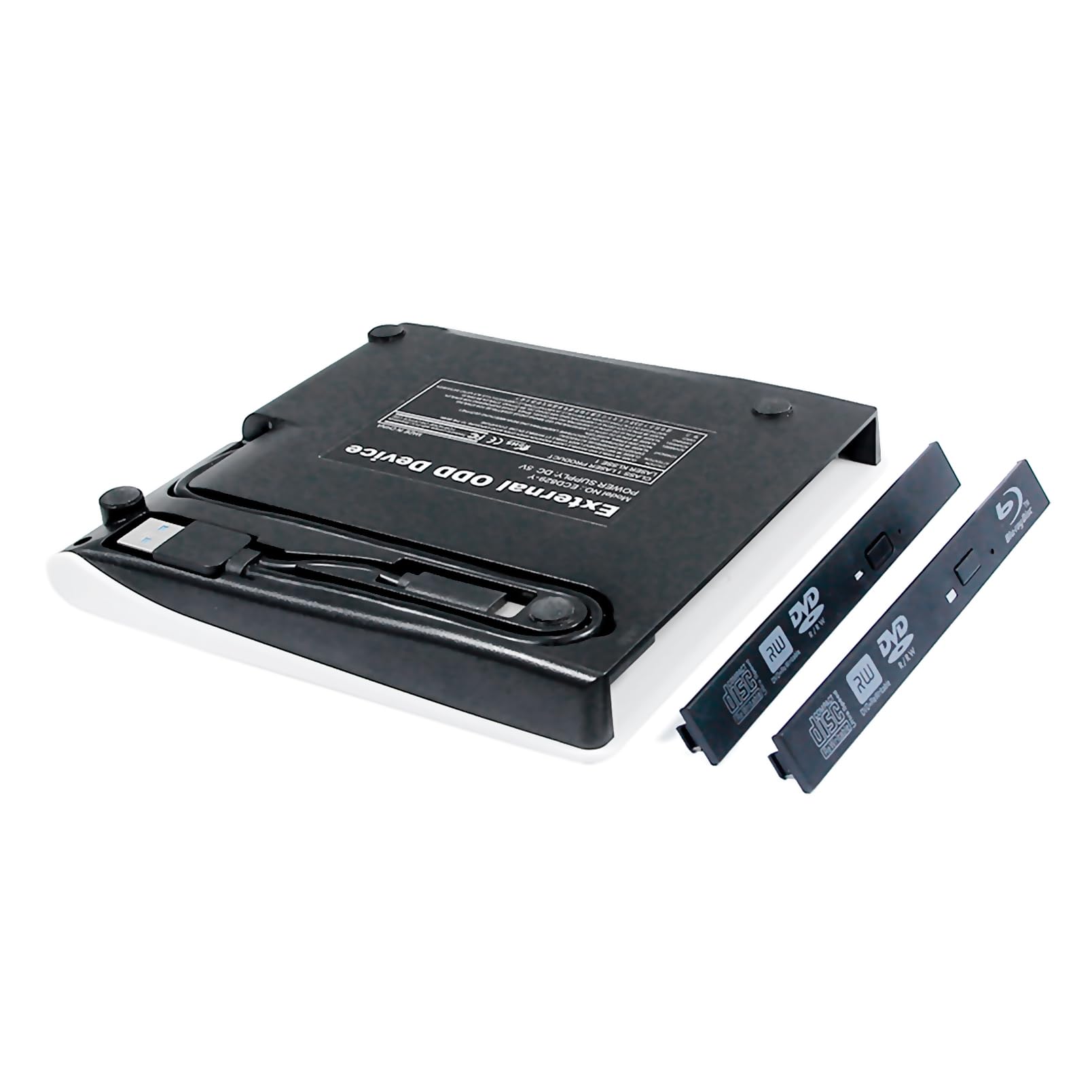 66W USB Type-C リムーバブルケース lp03314_4.jpg