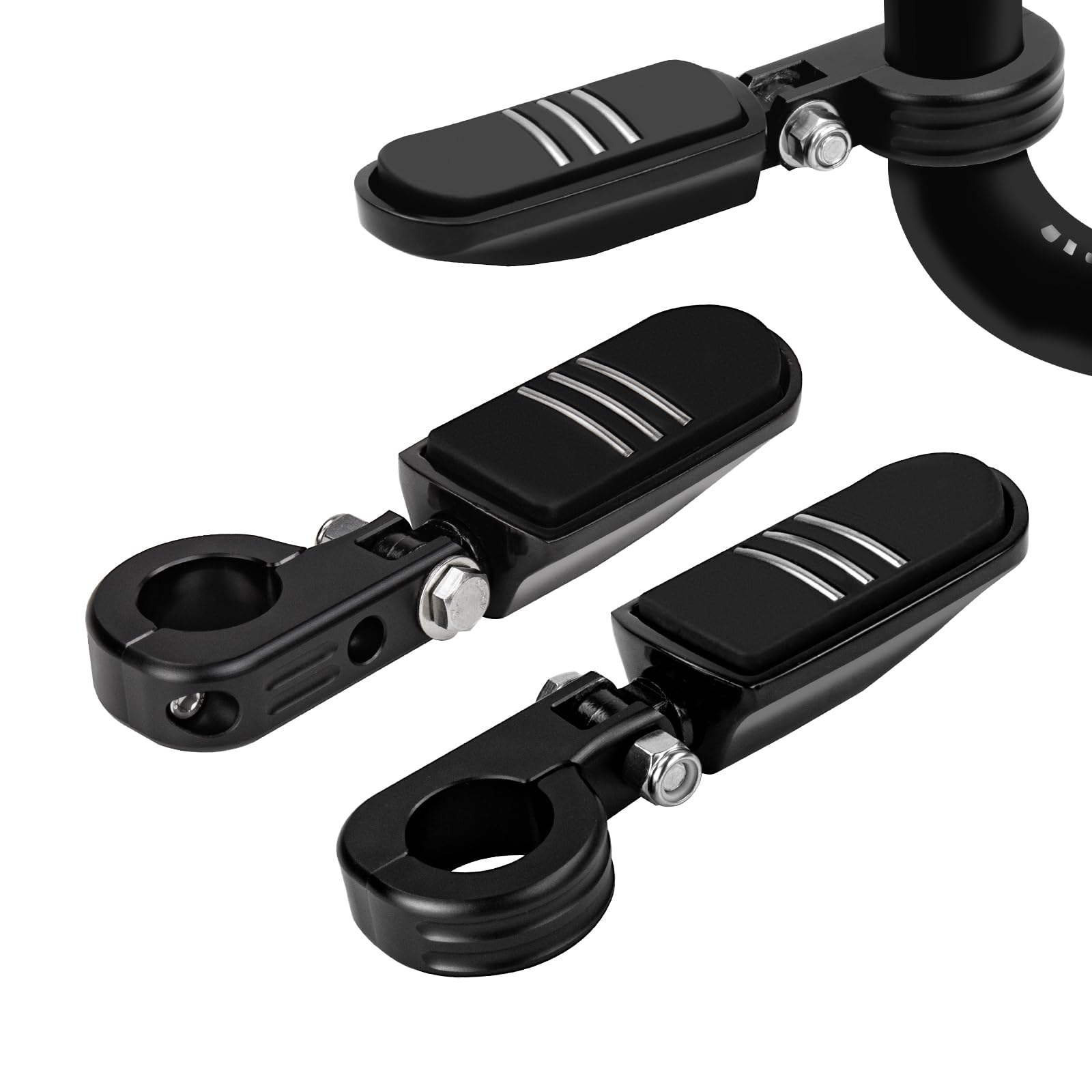 onedrop パーレー アヤメ onedrop パーレー アヤメ SPD | アヤメ エスピーディー_メガネ ayame