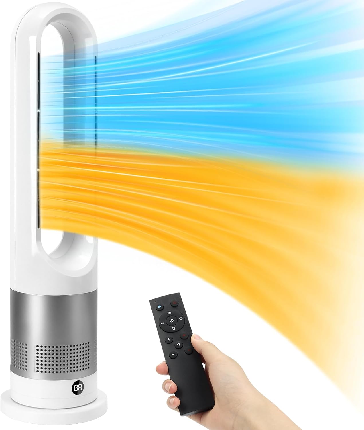 美品　ダイニチヒーターFW-4222NC 美品 ダイニチヒーターFW-4222NC Amazon | ダイニチ:石油ファン