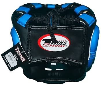 ウイニング別注カラーのヘッドギア キッズ用 Sサイズ ウイニング別注カラーのヘッドギア キッズ用 Sサイズ 楽天市場