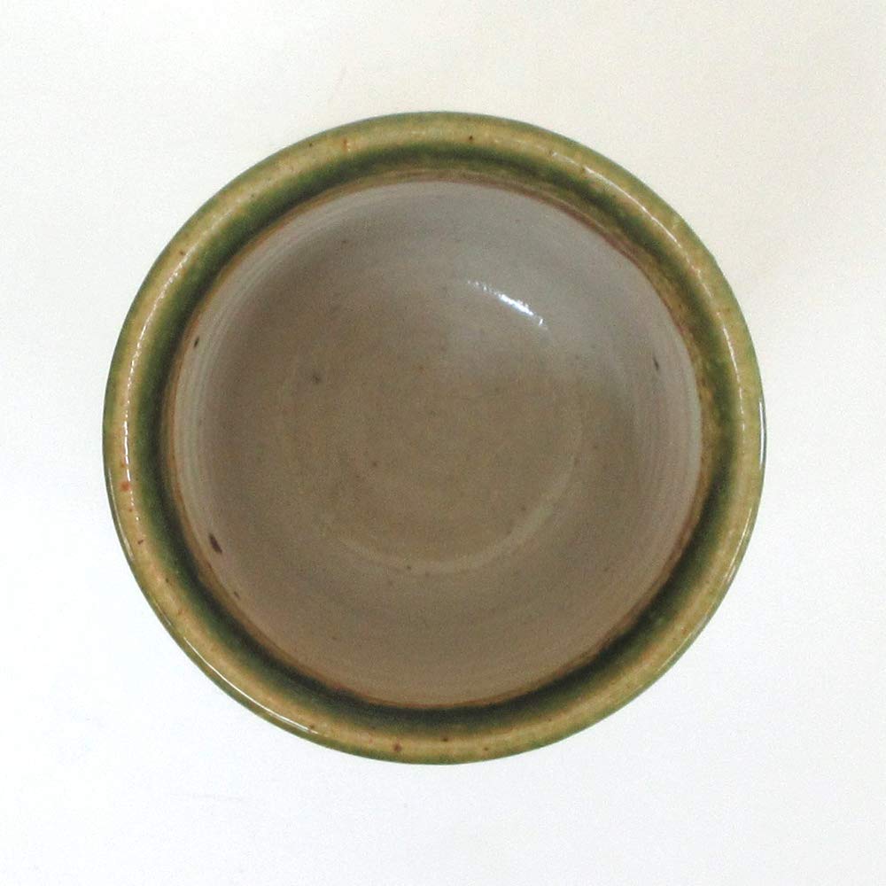 織部 煎茶器 oribe-teaware-set-1_grande.jpg