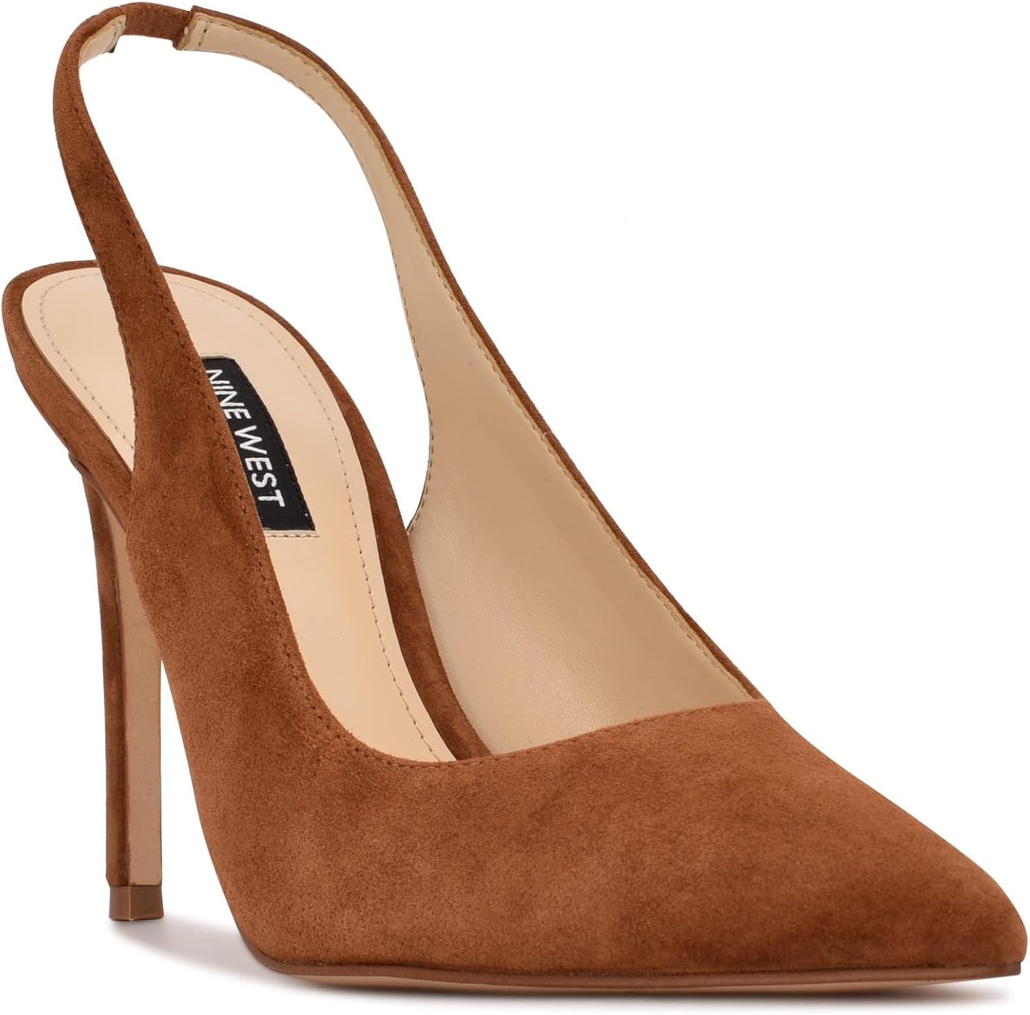 Nine West Feather 3