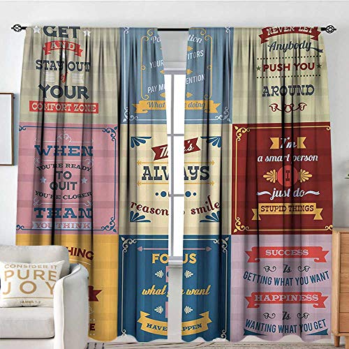 Jcpenney Home Collection Le Meilleur Prix Dans Amazon Savemoney Es