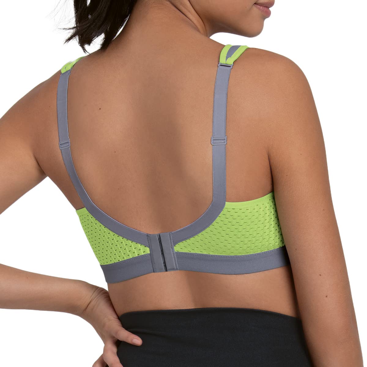 Anita - Momentum - Damen - Sport-BH - Unterwäsche