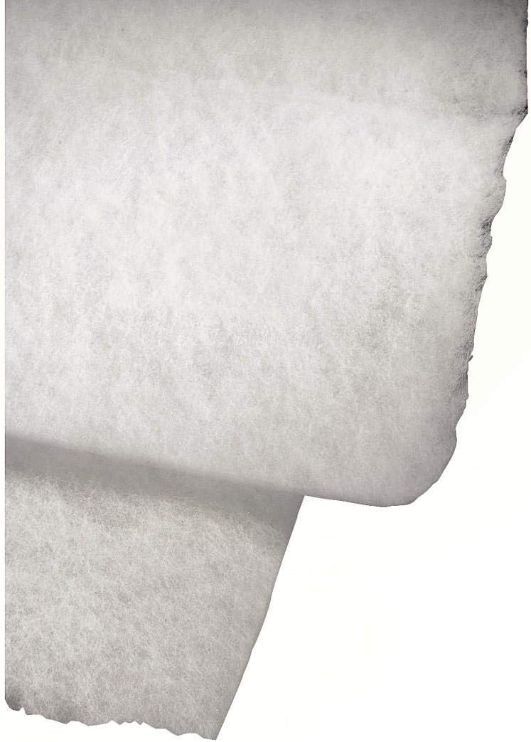 aspiratore per cappa da cucina