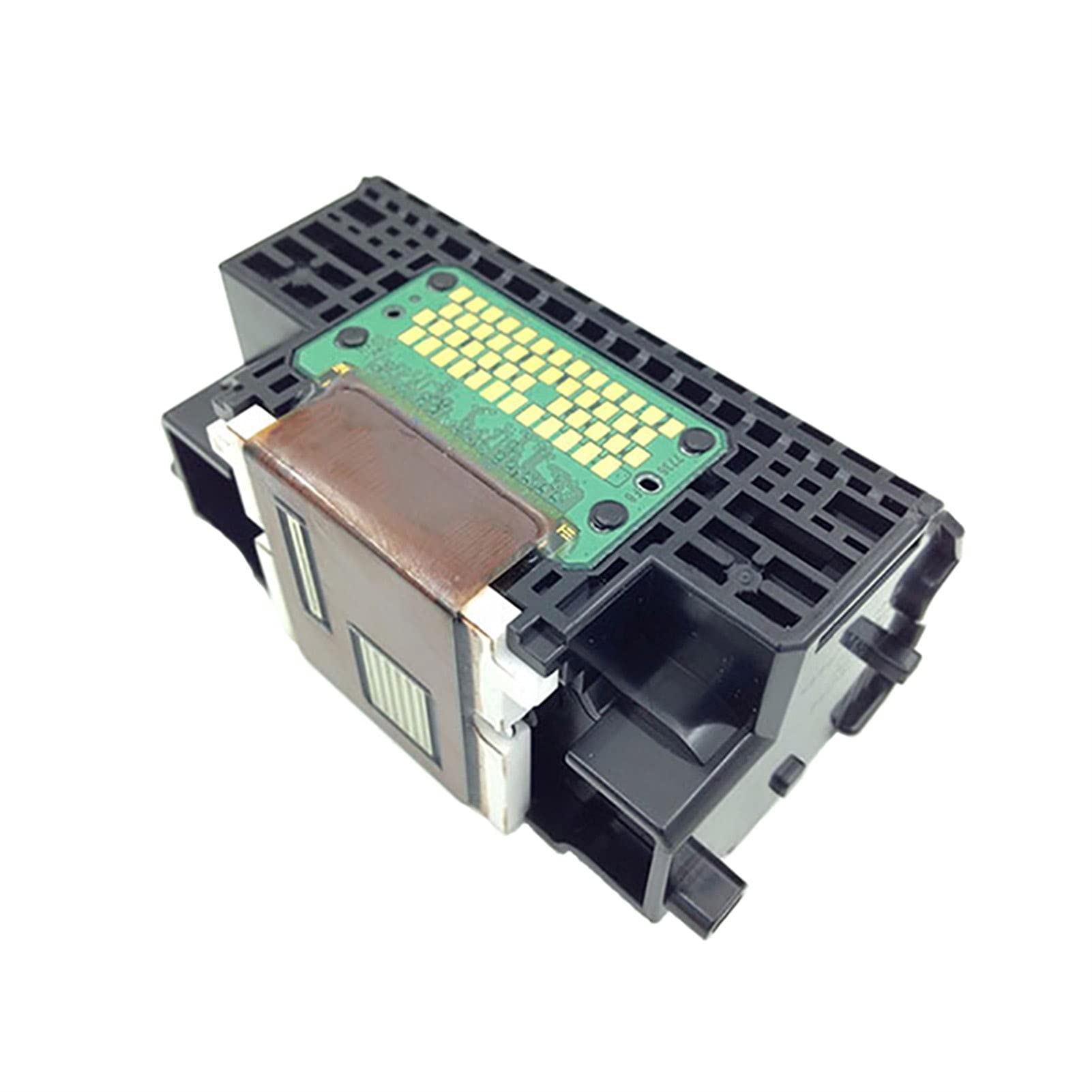 Części drukarki Części zamienne do drukarki QY6-0072 QY6-0072-000 głowica drukująca głowica drukująca głowica drukarki pasuje do Canon IP4600 IP4680 IP4700 IP4760 MP630 MP640