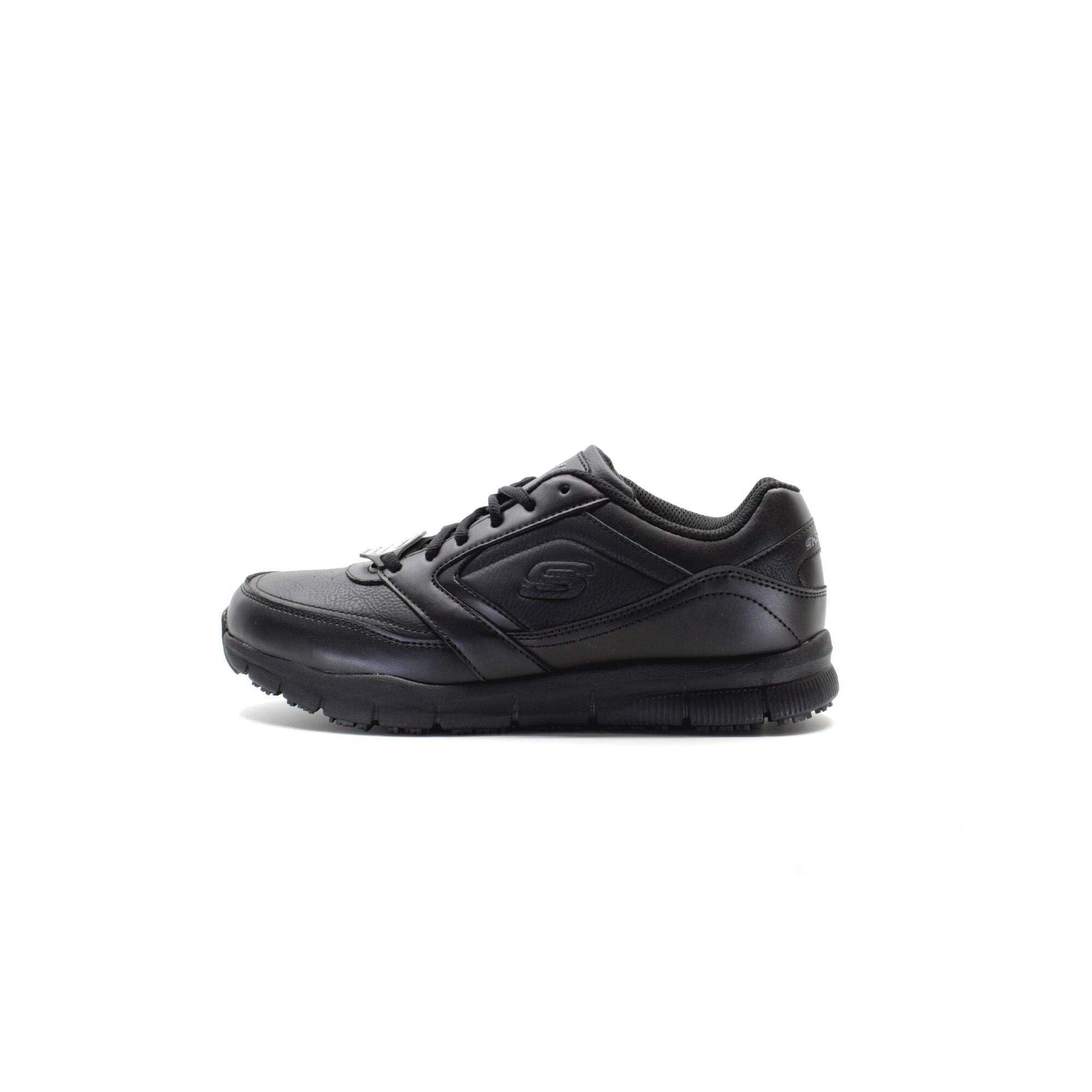 Skechers Nampa Shoes for Food ServicesMen