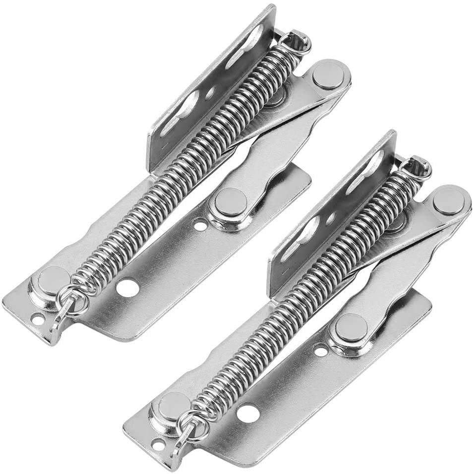 Mejores precios y opiniones de Cocina butsir - cinco favoritos. 16 Imagen adicional