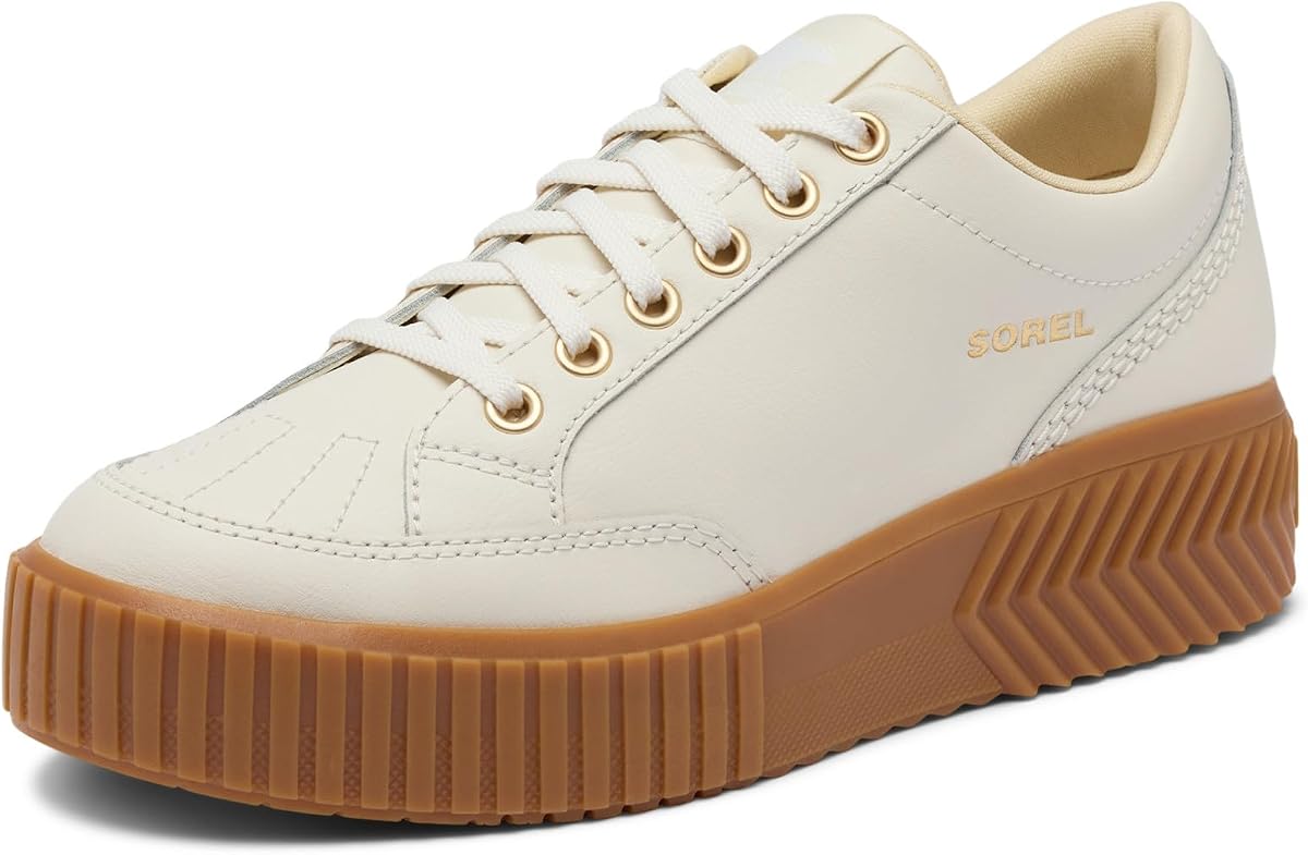 Ona Ave Low Sneaker