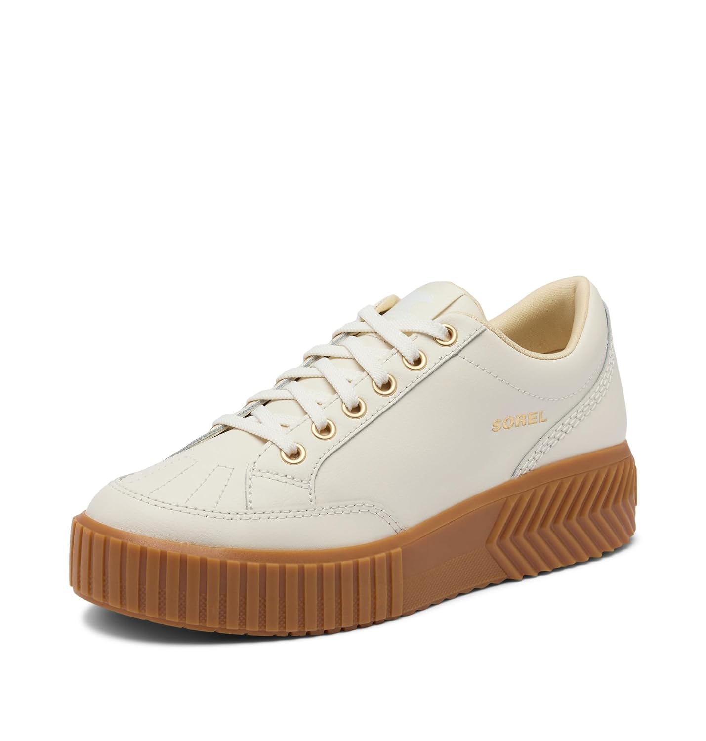 Sorel Women's Ona Ave Low Sneaker - Review, Price and Buying Guide