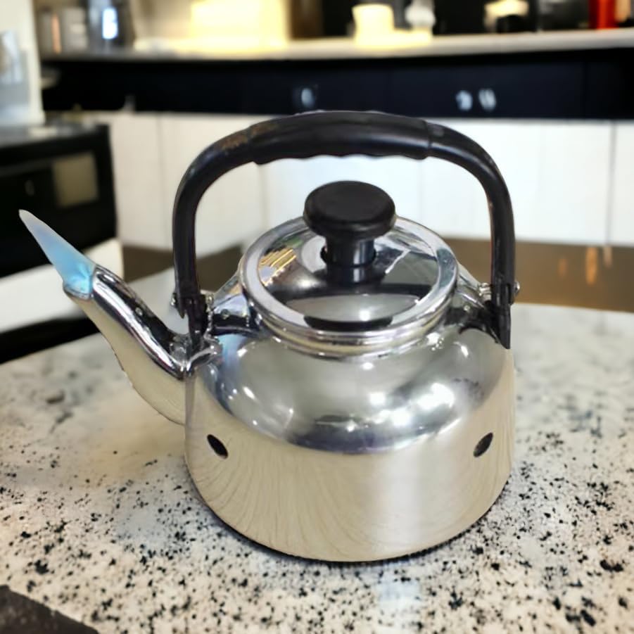 Miniatura 4 de Encendedor creativo a prueba de viento, encendedor inflable, encendedor fresco, ajustable, linterna de llama azul, creativo, divertido, regalo único