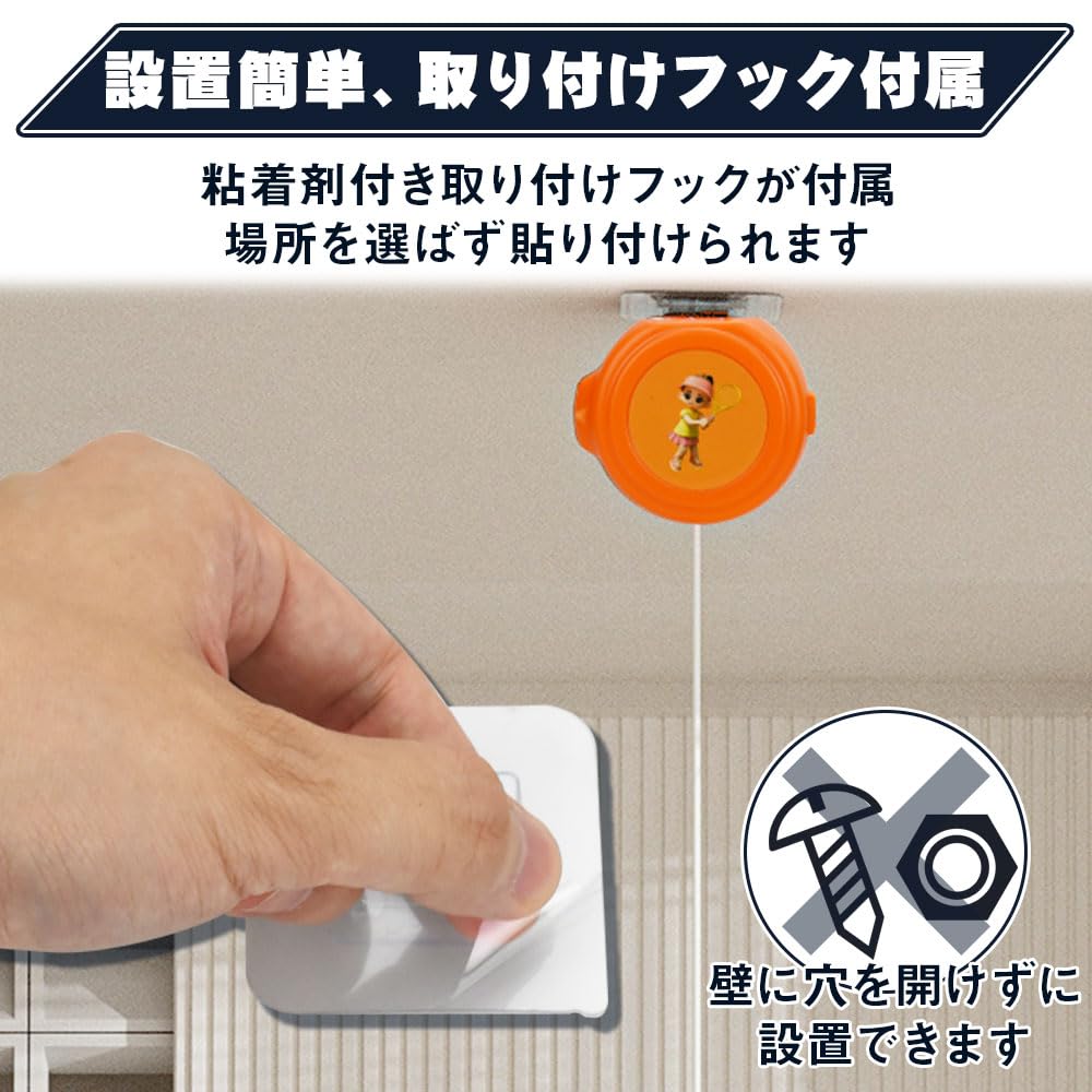 バドミントン練習セット 高さ調節 初心者 個人トレーニング サーブ Amazon | バドミントン練習セット 高さ調節 初心者 個人