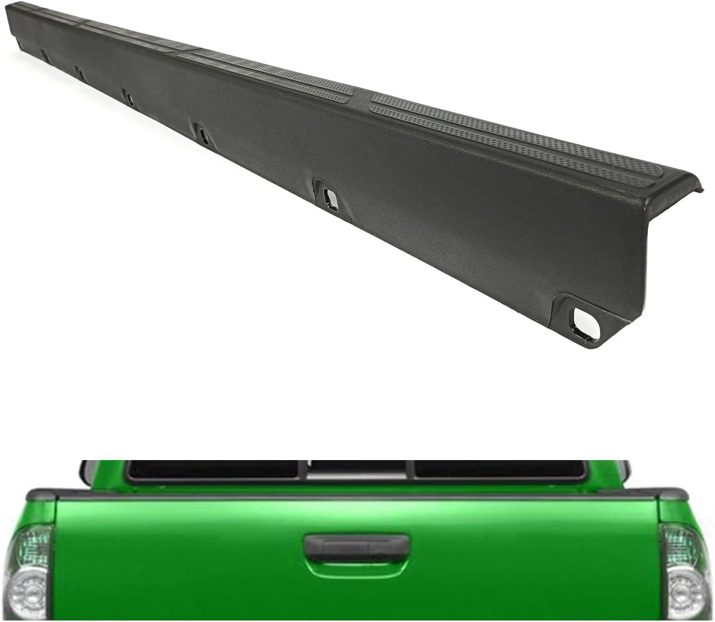 https://m.media-amazon.com/images/I/61IdI5LcOQL._AC_SL1500_.jpg