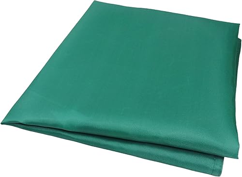 Miniatura 5 de Segunda bandera de la República de Vermont 2' x 3' para un poste - Banderas SVR 23.6 x 35.4 in - Banner 2x3 ft con agujero - AZ FLAG