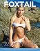 Foxtail Magazine #18