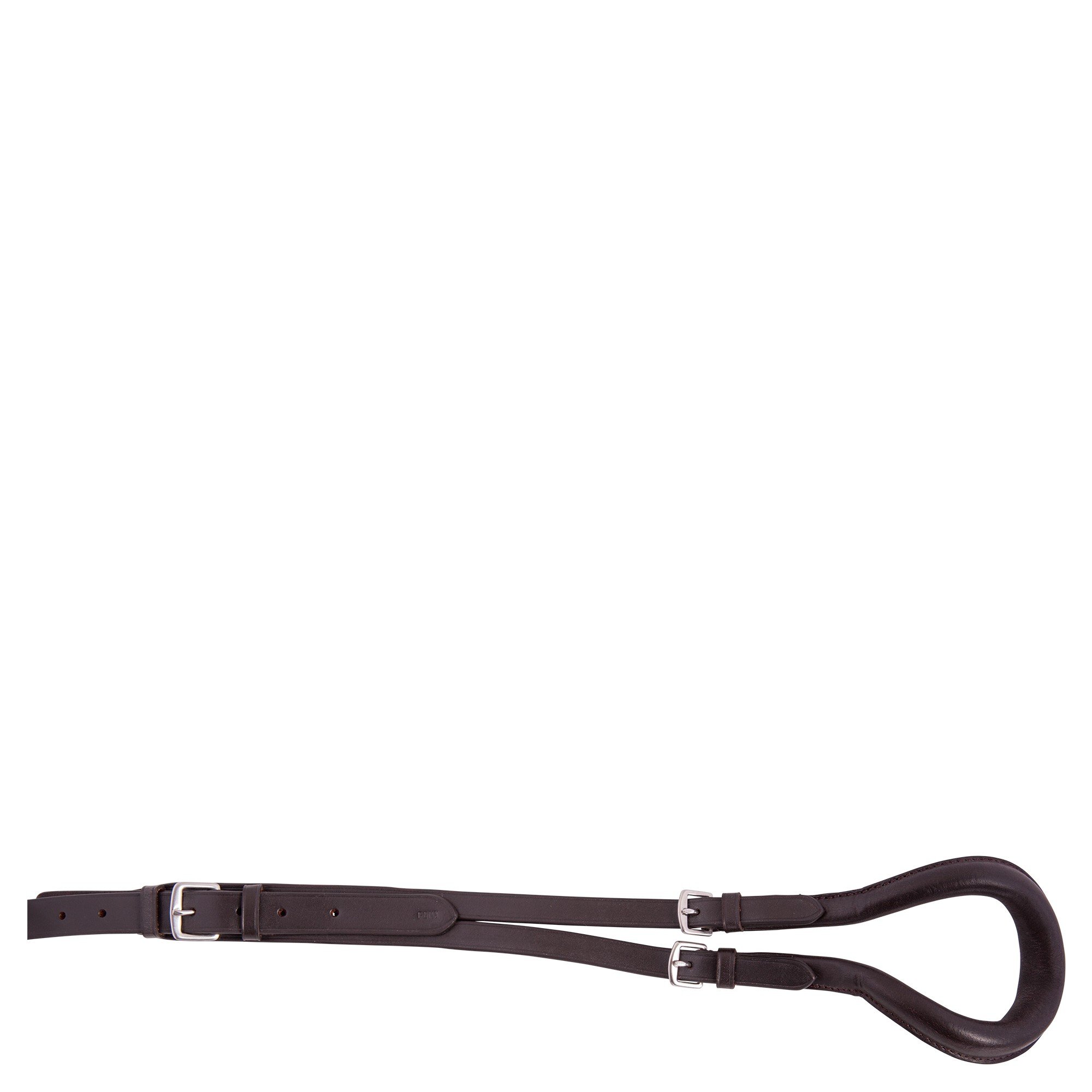 Premiere Crupper - Size PONY