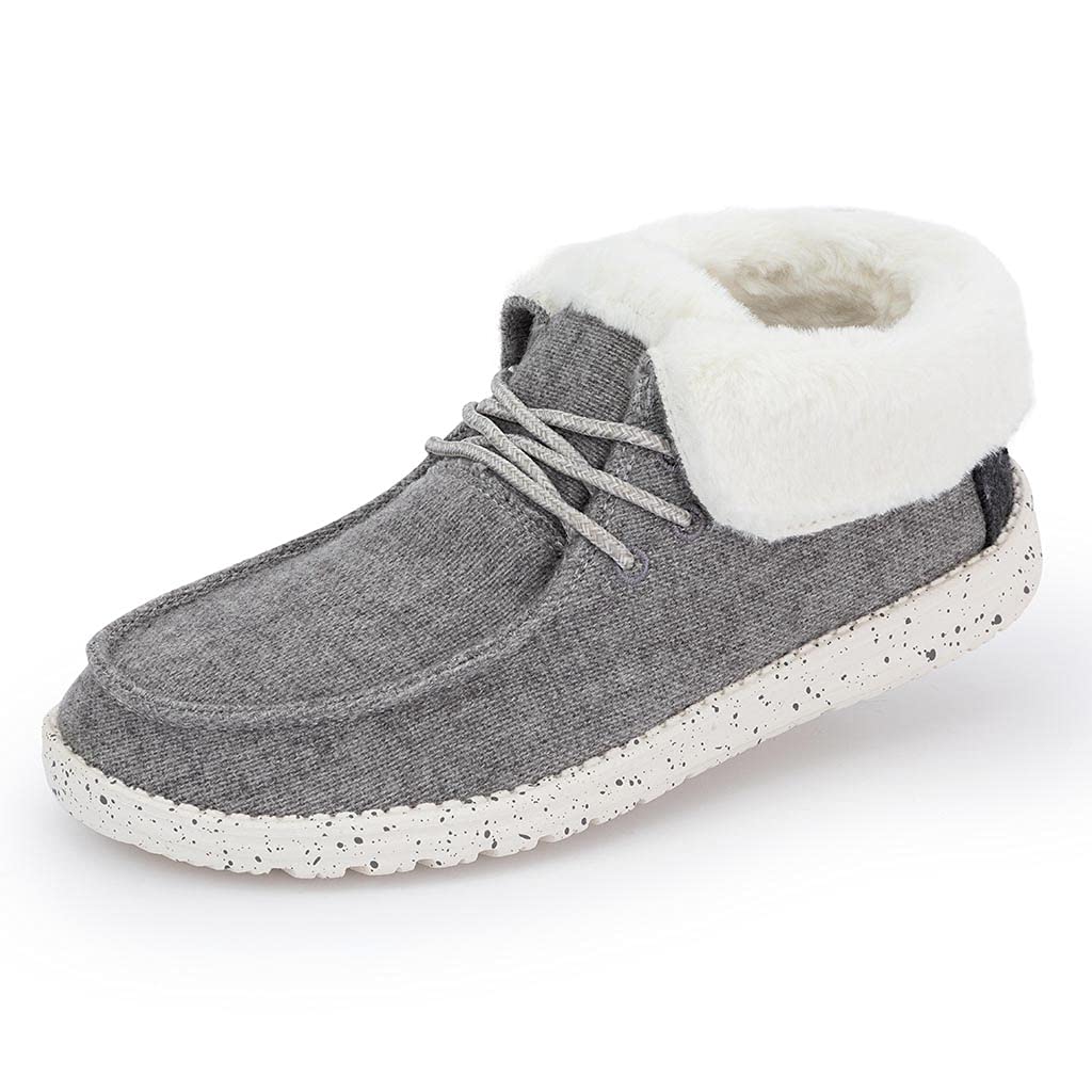 Hey Dude Women's Britt Shoes Multiple Colors