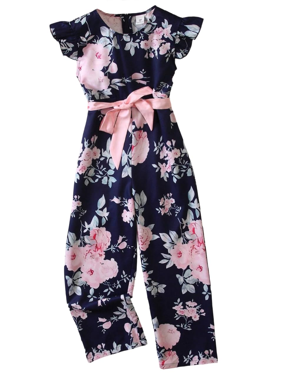 TAGASGirls Jumpsuits