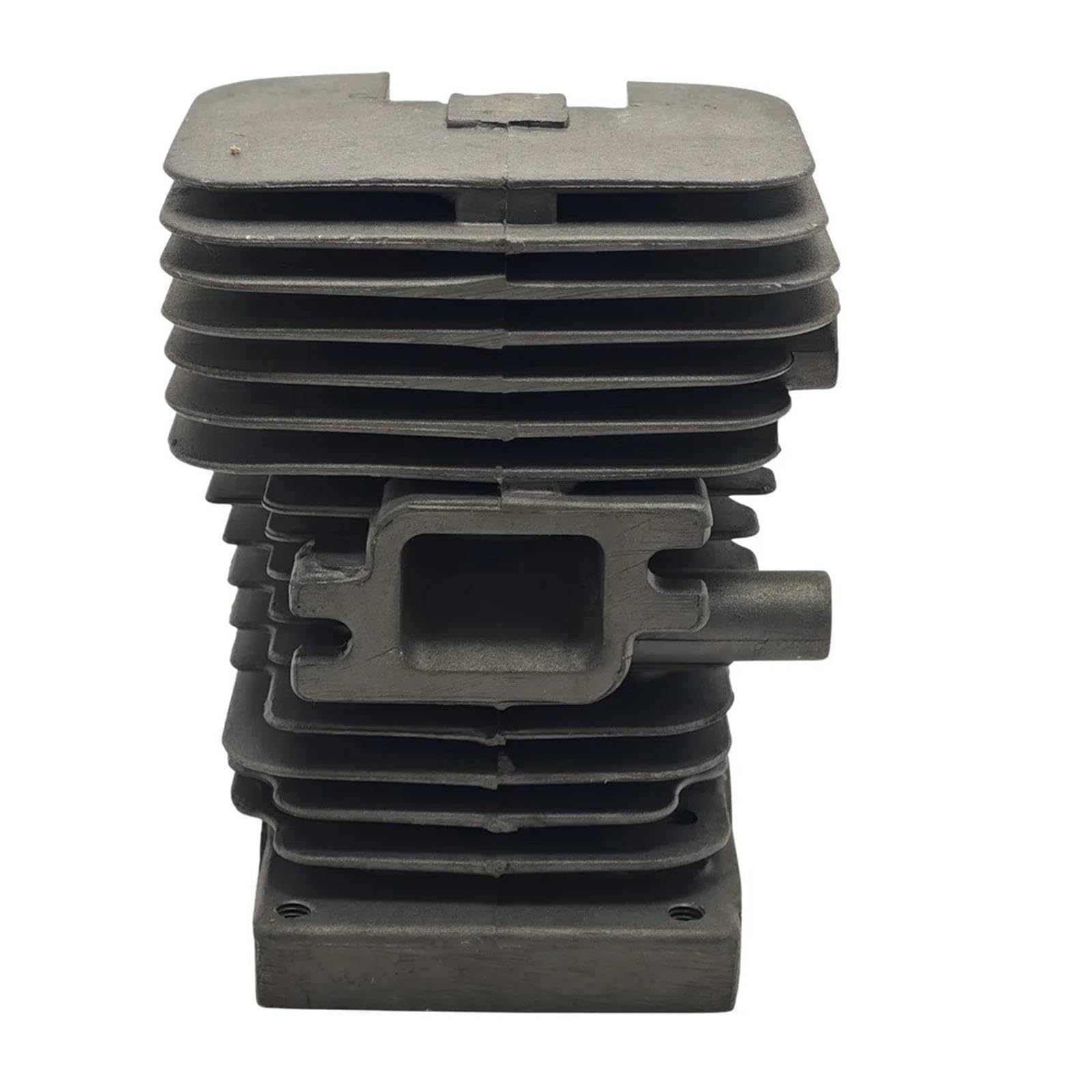 Zestaw tłoka cylindra 38 mm pasuje do piły łańcuchowej Sthil 018 MS180 MS180C