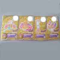 Amazon.co.jp: アイカツスターズ ルーレット当選品 デイライト
