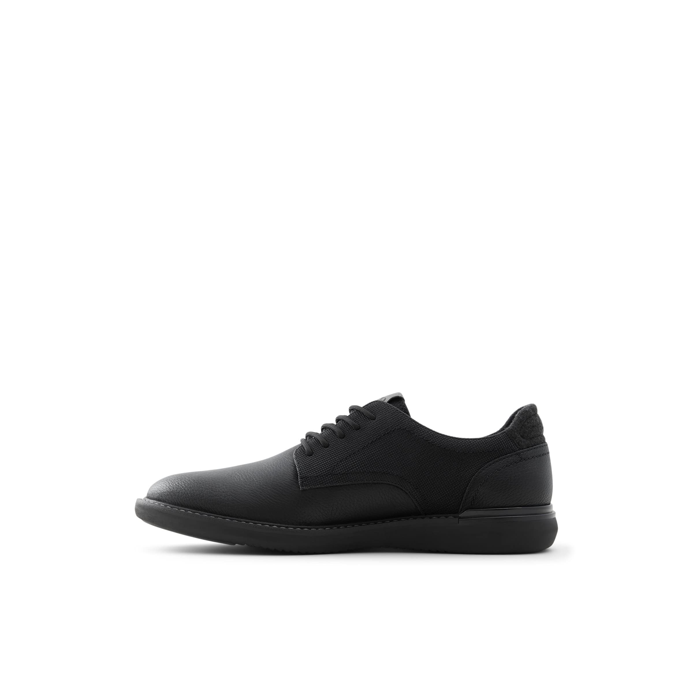 ALDORakers mens Oxford