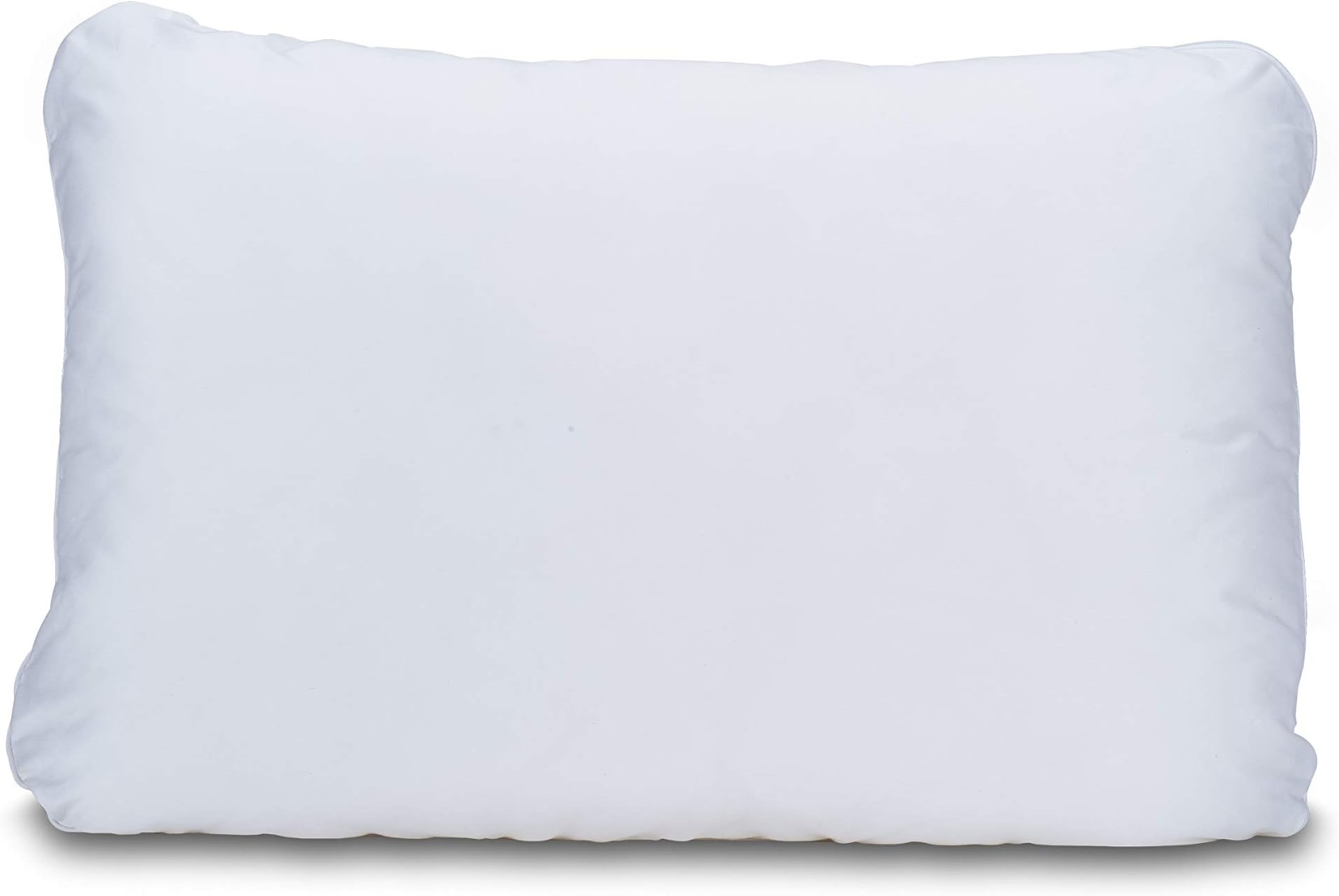 my pillow uk