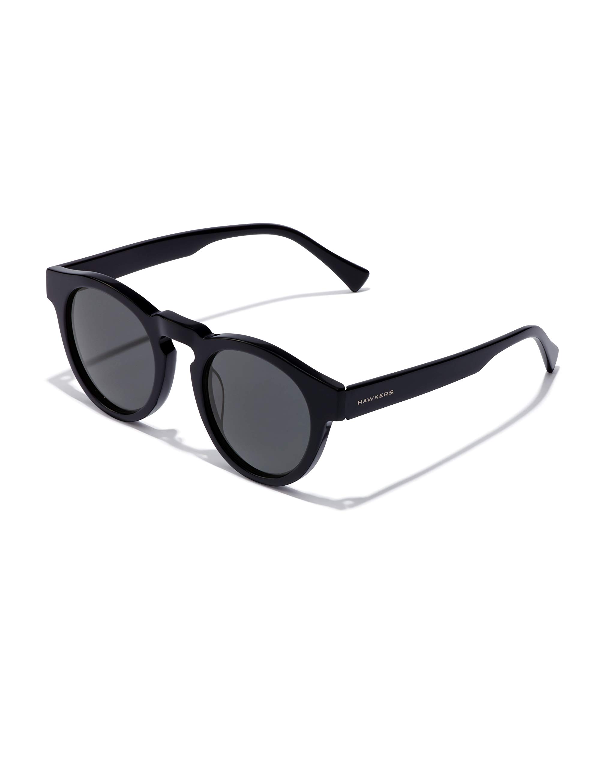 HAWKERS G·list Gafas de sol Unisex adulto